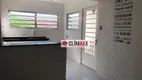 Foto 6 de Casa com 2 Quartos à venda, 160m² em Vila Leopoldina, São Paulo