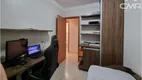 Foto 14 de Apartamento com 3 Quartos à venda, 65m² em Parque Santa Cecilia, Piracicaba