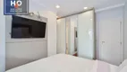 Foto 39 de Apartamento com 2 Quartos à venda, 76m² em Alto Da Boa Vista, São Paulo