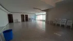 Foto 20 de Apartamento com 2 Quartos à venda, 65m² em Baeta Neves, São Bernardo do Campo