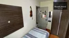 Foto 7 de Apartamento com 2 Quartos à venda, 46m² em Tatuquara, Curitiba