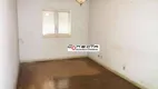 Foto 25 de Casa com 3 Quartos à venda, 253m² em Jardim Bonfim, Campinas