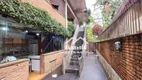 Foto 17 de Casa com 4 Quartos para venda ou aluguel, 630m² em Jardim Guedala, São Paulo