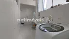 Foto 7 de Apartamento com 2 Quartos à venda, 265m² em Barra, Salvador