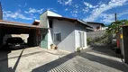 Foto 6 de Casa com 2 Quartos à venda, 125m² em Bananal do Sul, Guaramirim