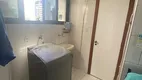 Foto 20 de Apartamento com 2 Quartos à venda, 88m² em Pituba, Salvador