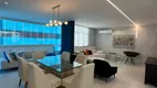 Foto 2 de Apartamento com 3 Quartos à venda, 170m² em Vitória, Salvador