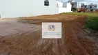 Foto 4 de Lote/Terreno à venda, 200m² em Sao Bento, Paulínia