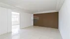 Foto 54 de Prédio Comercial à venda, 601m² em Sitio Cercado, Curitiba