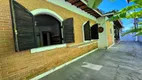 Foto 32 de Casa com 5 Quartos à venda, 280m² em Tenório, Ubatuba