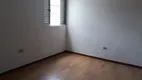 Foto 23 de Casa com 2 Quartos à venda, 70m² em Vila Guilherme, São Paulo