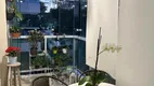 Foto 7 de Apartamento com 2 Quartos à venda, 83m² em Móoca, São Paulo