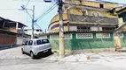 Foto 5 de Casa com 5 Quartos à venda, 190m² em Jardim Sulacap, Rio de Janeiro