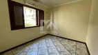 Foto 9 de Casa de Condomínio com 3 Quartos à venda, 512m² em Condomínio Vista Alegre, Vinhedo