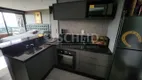 Foto 11 de Apartamento com 1 Quarto à venda, 38m² em Pinheiros, São Paulo