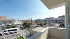 Foto 6 de Casa com 3 Quartos para alugar, 174m² em Coqueiros, Florianópolis