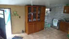 Foto 6 de Casa com 3 Quartos à venda, 92m² em Tarumã, Viamão