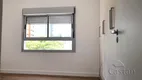 Foto 32 de Apartamento com 3 Quartos à venda, 116m² em Móoca, São Paulo