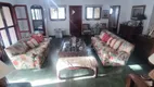 Foto 8 de Casa com 4 Quartos à venda, 350m² em Praia Dura, Ubatuba
