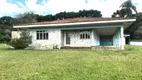 Foto 3 de Lote/Terreno com 1 Quarto à venda, 21014m² em Rodeio Santo Antônio, Balsa Nova