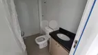 Foto 10 de Apartamento com 2 Quartos à venda, 50m² em Vila Maria, São Paulo