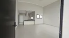 Foto 6 de Casa com 3 Quartos à venda, 162m² em Residencial Village Damha III, Araraquara