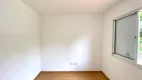 Foto 19 de Casa de Condomínio com 2 Quartos à venda, 98m² em Vila São Francisco, São Paulo