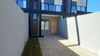 Foto 18 de Casa com 2 Quartos à venda, 80m² em Colonia Dona Luiza, Ponta Grossa