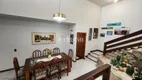 Foto 16 de Casa com 4 Quartos à venda, 260m² em Itaguaçu, Florianópolis