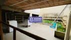 Foto 59 de Casa com 4 Quartos à venda, 310m² em Havaí, Belo Horizonte