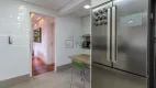 Foto 12 de Apartamento com 3 Quartos à venda, 140m² em Vila Nova Conceição, São Paulo