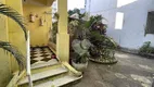 Foto 2 de Casa com 2 Quartos à venda, 250m² em Grajaú, Rio de Janeiro