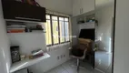 Foto 10 de Apartamento com 2 Quartos à venda, 78m² em Horto, Teresina