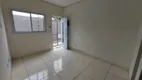 Foto 7 de Casa de Condomínio com 2 Quartos à venda, 58m² em Jardim Anhanguera, Praia Grande