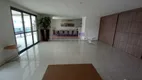Foto 36 de Apartamento com 2 Quartos à venda, 82m² em Freguesia- Jacarepaguá, Rio de Janeiro