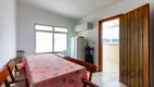 Foto 44 de Apartamento com 2 Quartos à venda, 95m² em Santo Antônio, Porto Alegre