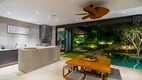 Foto 70 de Casa de Condomínio com 4 Quartos à venda, 750m² em Loteamento Fazenda Dona Carolina, Itatiba