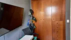 Foto 20 de Apartamento com 3 Quartos à venda, 85m² em Vila Nova Cachoeirinha, São Paulo