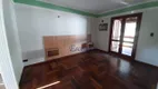 Foto 6 de Casa com 5 Quartos à venda, 320m² em MARIPORA, Mairiporã