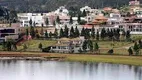 Foto 44 de Casa com 5 Quartos para venda ou aluguel, 470m² em Alphaville Lagoa Dos Ingleses, Nova Lima