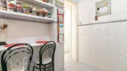 Foto 30 de Apartamento com 3 Quartos à venda, 140m² em Leblon, Rio de Janeiro