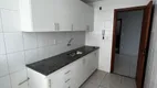 Foto 5 de Apartamento com 2 Quartos à venda, 50m² em Santa Amélia, Belo Horizonte