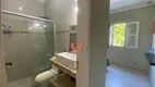 Foto 7 de Casa com 4 Quartos à venda, 147m² em Sapiranga, Fortaleza