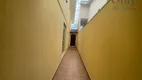 Foto 7 de Sobrado com 3 Quartos à venda, 220m² em City Pinheirinho, São Paulo