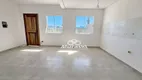 Foto 9 de Sobrado com 2 Quartos à venda, 72m² em Cohapar, Guaratuba