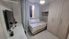 Foto 8 de Apartamento com 3 Quartos à venda, 98m² em Irajá, Rio de Janeiro