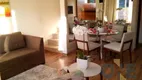 Foto 3 de Casa de Condomínio com 2 Quartos à venda, 82m² em Centro, Cotia