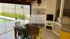 Foto 11 de Casa de Condomínio com 3 Quartos à venda, 270m² em Jardim do Golf I, Jandira
