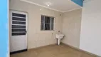 Foto 7 de Sobrado com 3 Quartos à venda, 120m² em Jardim Gabriela II, Jandira