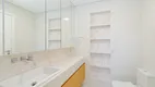 Foto 29 de Apartamento com 3 Quartos à venda, 173m² em Juvevê, Curitiba